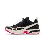 Кроссовки Salomon ACS+ OG 'Heritage Pack - Black Pink Glo' 3