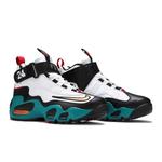 Кроссовки Nike Air Griffey Max 1 GS 'Sweetest Swing' 8
