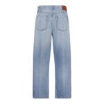 Мешковатые джинсы - Calvin Klein Jeans 6