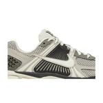 Кроссовки Nike Wmns Air Zoom Vomero 5 'Cobblestone' 2