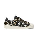 Кроссовки adidas Superstar 82 'Leopard' 1