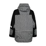 Куртка Mountain Light из коллаборации с The North Face 2