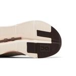 Беговые кроссовки для выступлений ON Wmns Cloudnova 'Pearl Shell' 5