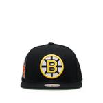 Кепка NHL Conference Boston Bruins 1