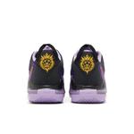 Кроссовки Nike LeBron Witness 7 'Lakers' 6