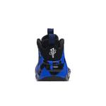 Кроссовки Nike Air Foamposite One 'Tiger Stripes' 7
