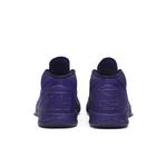 Кроссовки Nike Kobe A.D. Mid 'Fearless' 6