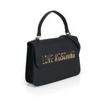 Bold Love Маленькая сумка с верхней ручкой 2
