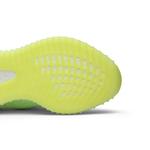 Кроссовки adidas Yeezy Boost 350 V2 GID 'Glow' 5
