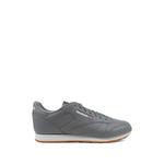 Кроссовки Classic Leather 1