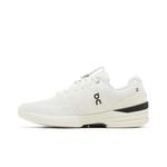 Кроссовки ON The Roger Pro 'White Ivory' Kith Exclusive 3