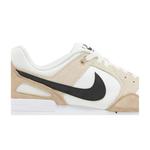 Кроссовки Nike Air Pegasus 89 'Light Orewood Brown' 2