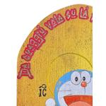 Настенный декор Icone Doraemon SHOWbiz 2