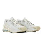 Кроссовки Nike Air Max Pulse Roam 'Light Bone Desert Khaki' 8