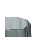 Ваза Shape 03 2