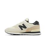 Кроссовки New Balance 574 'Macadamia Nut' 3
