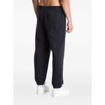 Спортивные брюки Brooklyn Fleece 2