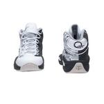 Кроссовки Reebok Question Mid 'Misunderstood' 3