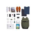 Thule Paramount рюкзак для ноутбука 27L - Зеленый 3