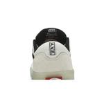 Кроссовки Vans Ave Pro 'Blanc De Blanc' 7