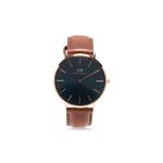 Наручные часы Classic St Mawes 40 мм 1