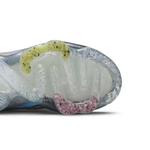 Кроссовки Nike Air VaporMax 2020 Flyknit 'Deep Royal Blue Multi' 5