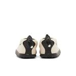 Слипоны Nike ACG Moc 'Summit White Black' 6