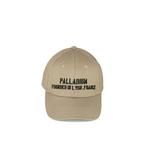 Кепка PALLADIUM HERITAGE CARGO 4