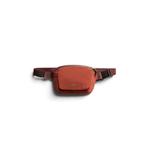 Поясная сумка Bellroy Lite Belt Bag - Глина 6