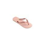 Шлепанцы Havaianas Top Флип-флоп БАЛЛЕТ РОУЗ 2