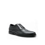 Мужские slip-on туфли из искусственной кожи для бизнеса - 250110147 2