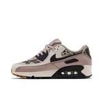 Кроссовки Nike Wmns Air Max 90 SE 'Snakeskin' 3