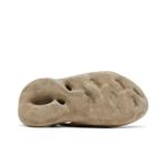 Клоги adidas Yeezy Foam Runner 'Stone Sage' 4