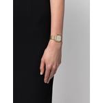 Наручные часы Lady Mansart Continental 26 мм 2