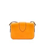 Сумка через плечо LV Pont 9 Bag 2