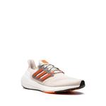 Кроссовки Ultraboost 22 2