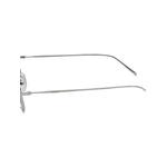 round-frame glasses 2