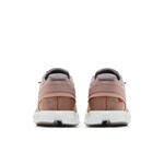 Кроссовки ON Wmns Cloud 5 'Rosebrown Fog' 6