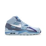 Кроссовки Nike Air Trainer SC High 'Leche Blue' 1