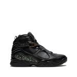 Кроссовки Air Jordan 8 Retro C&C 1