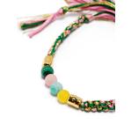 Honolulu bracelet 2