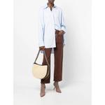 Укороченные джинсы Workwear 2