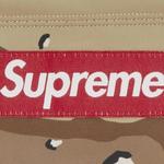 Шарфы Supreme x WINDSTOPPER Neck Gaiter 'Chocolate Chip Camo' 3