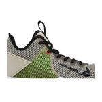Кроссовки Nike LeBron Witness 4 'String Volt' 2
