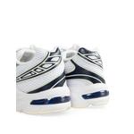 Gel-1130 sneakers 4