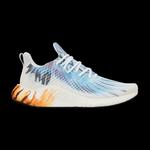 Кроссовки adidas AlphaBoost 1