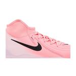 Бутсы Nike Phantom Luna 2 Academy MG 'Mad Brilliance Pack' 2