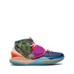 Кроссовки Kyrie 6 Pre Heat 1