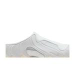 Кроссовки Nike Clogposite 'Summit White' 2