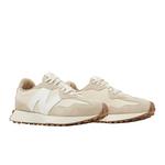Кроссовки New Balance 327 'Oatmeal' 8